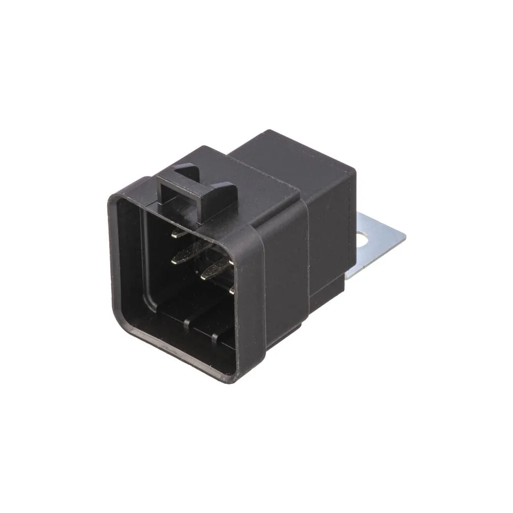 Releu SJ15811