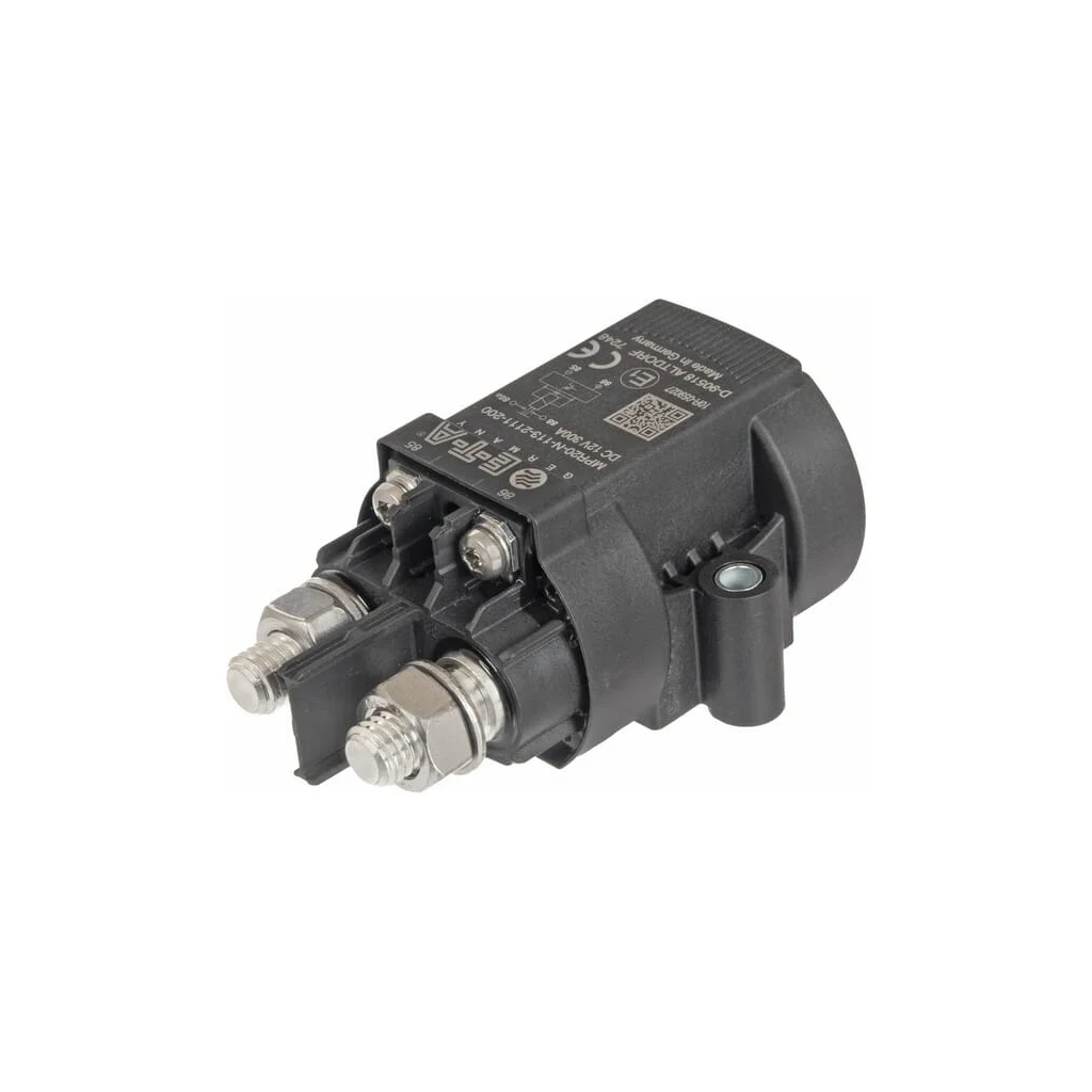 Releu 24V 100A SI3224100