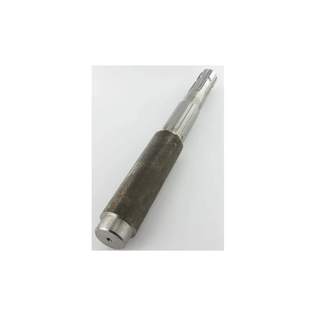 Arbore de transmisie Lely 1163800170