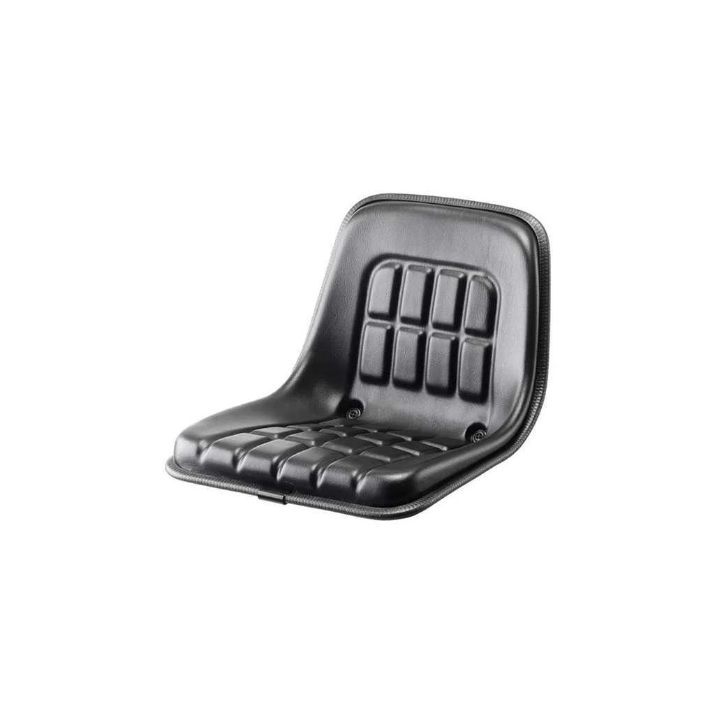 Scaun KAB P1 PVC SK92268