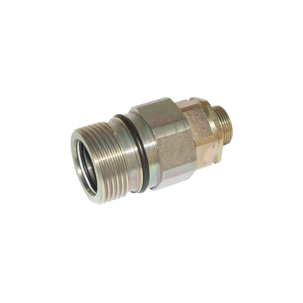 Mufă ambreiaj 18L SKSF12L26