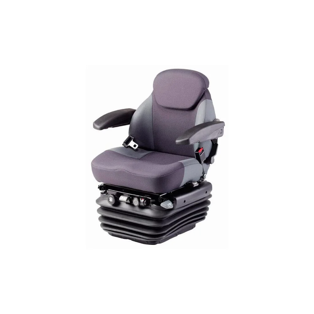 Scaun 85 e6 asy pkd SK183783
