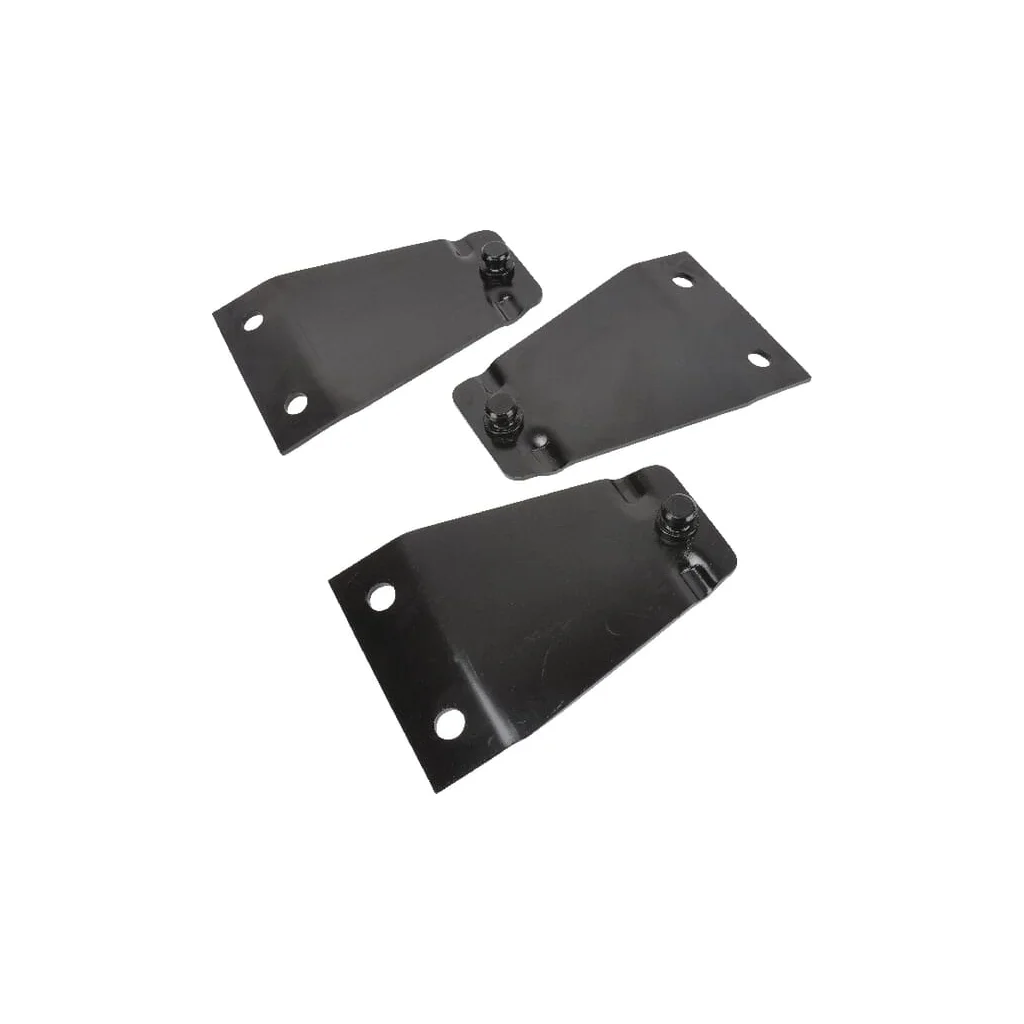Suport cuțit, 5mm SK124213553