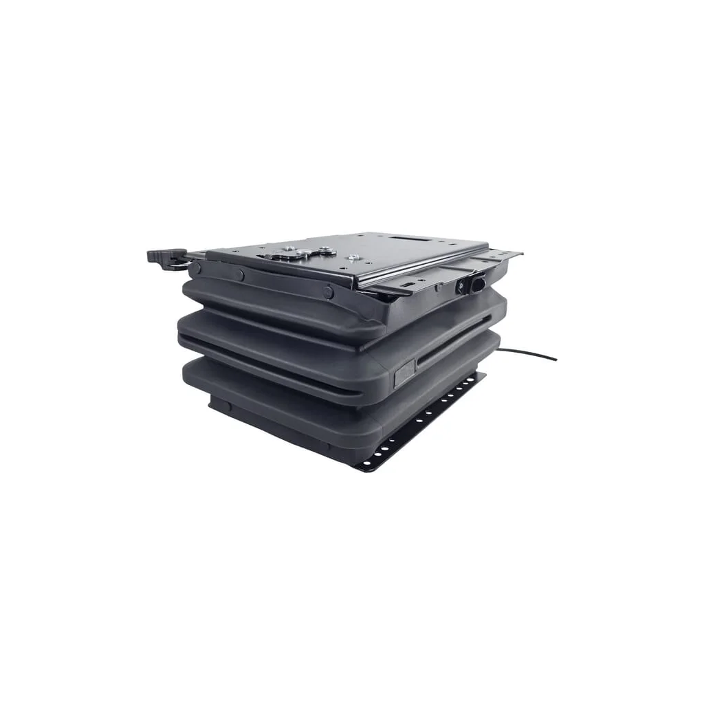 Suspensie pneumatică largă cu compresor încorporat de 12 V SKLP111