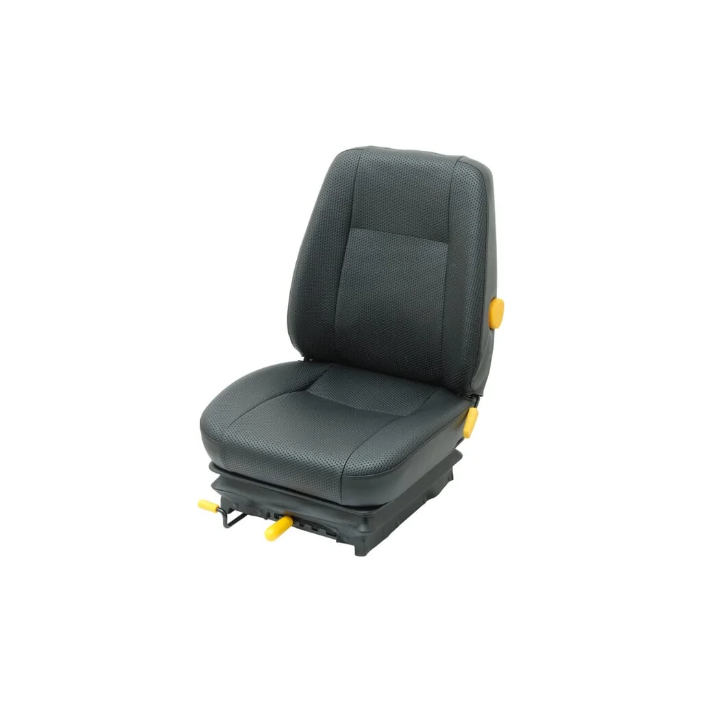 Scaun 214B PVC, fără OPS SK319313