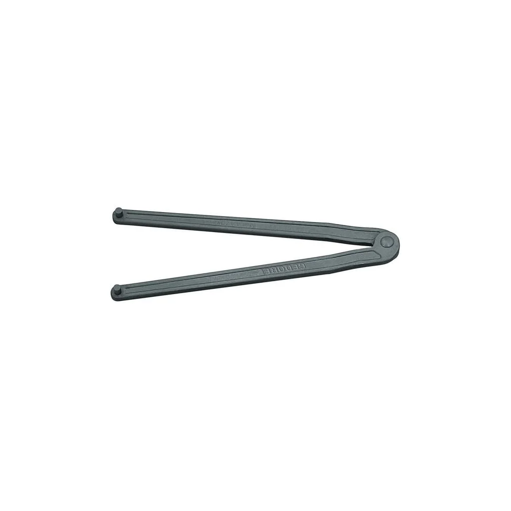 Cheie tubulară pentru etrier 5mm SL445