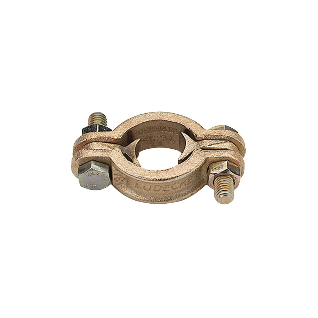 Colier de furtun 32-40mm SL40