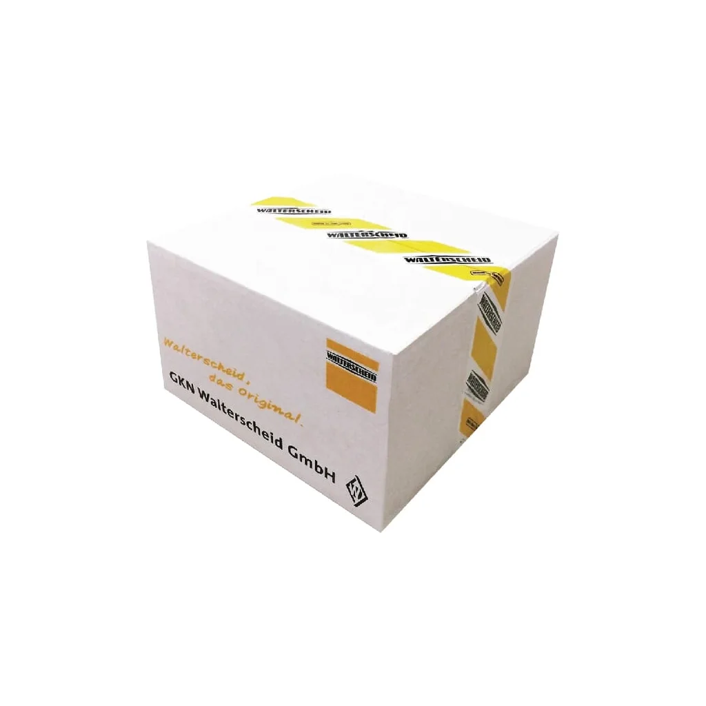 Ambreiaj de mers în gol F 5/1R 1172977