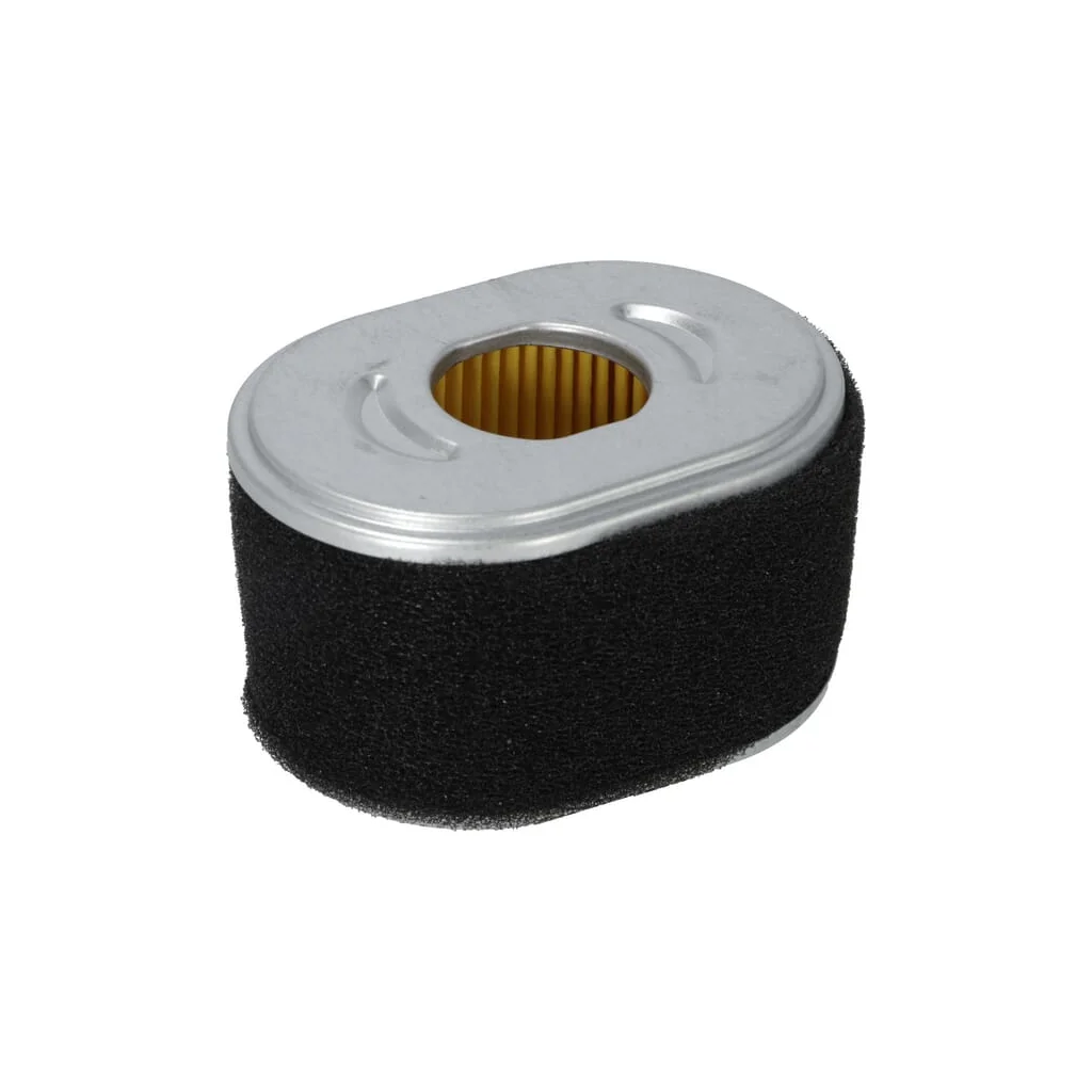 Element filtrant de aer 1185511870