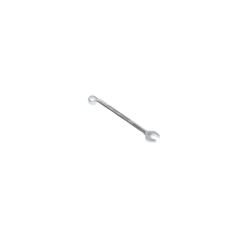 Cheie fixă combinată 15mm L=210mm Gedore SL1B15