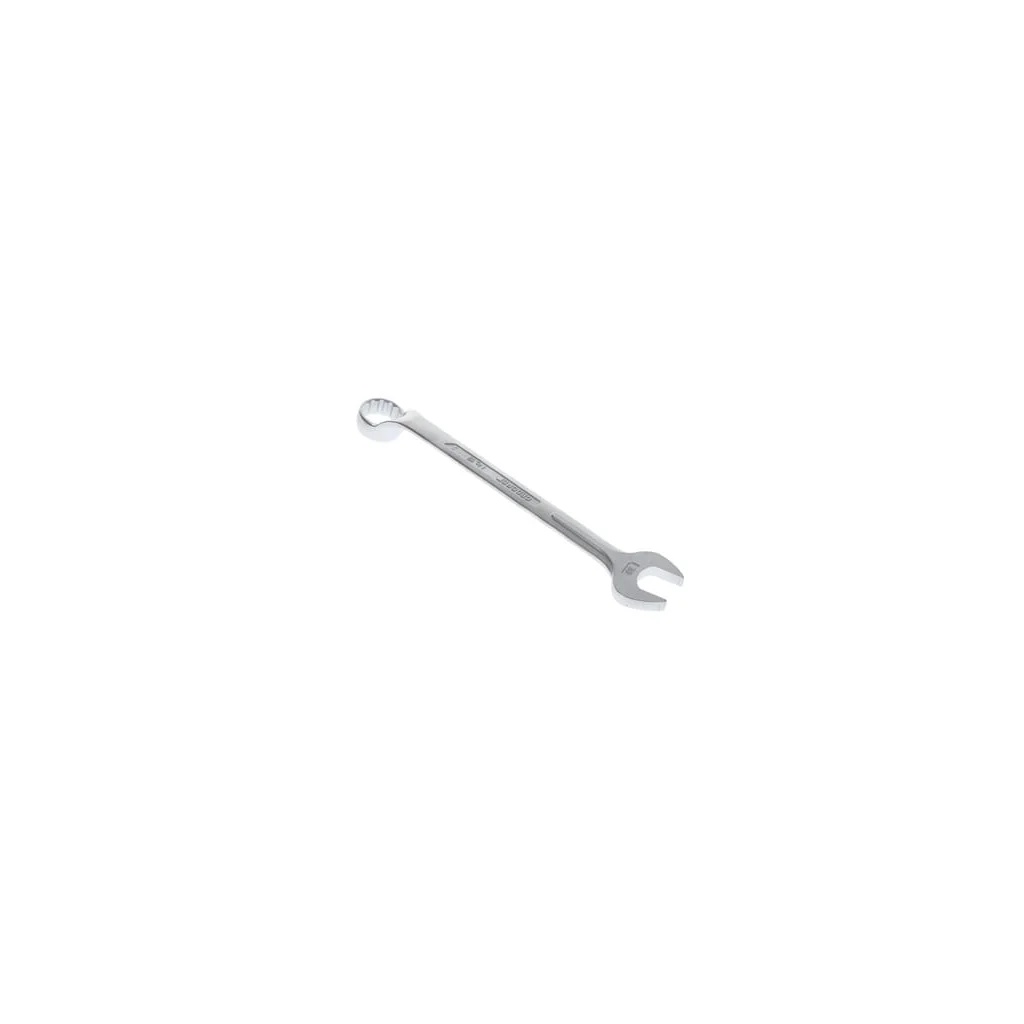 Cheie fixă combinată 38mm L=460mm Gedore SL1B38