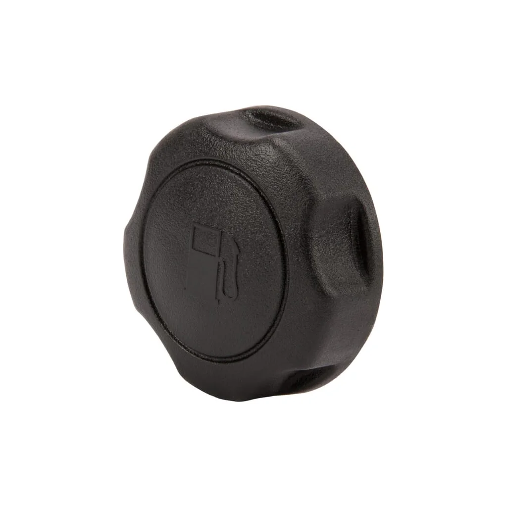 Capac filtru combustibil 1185511770