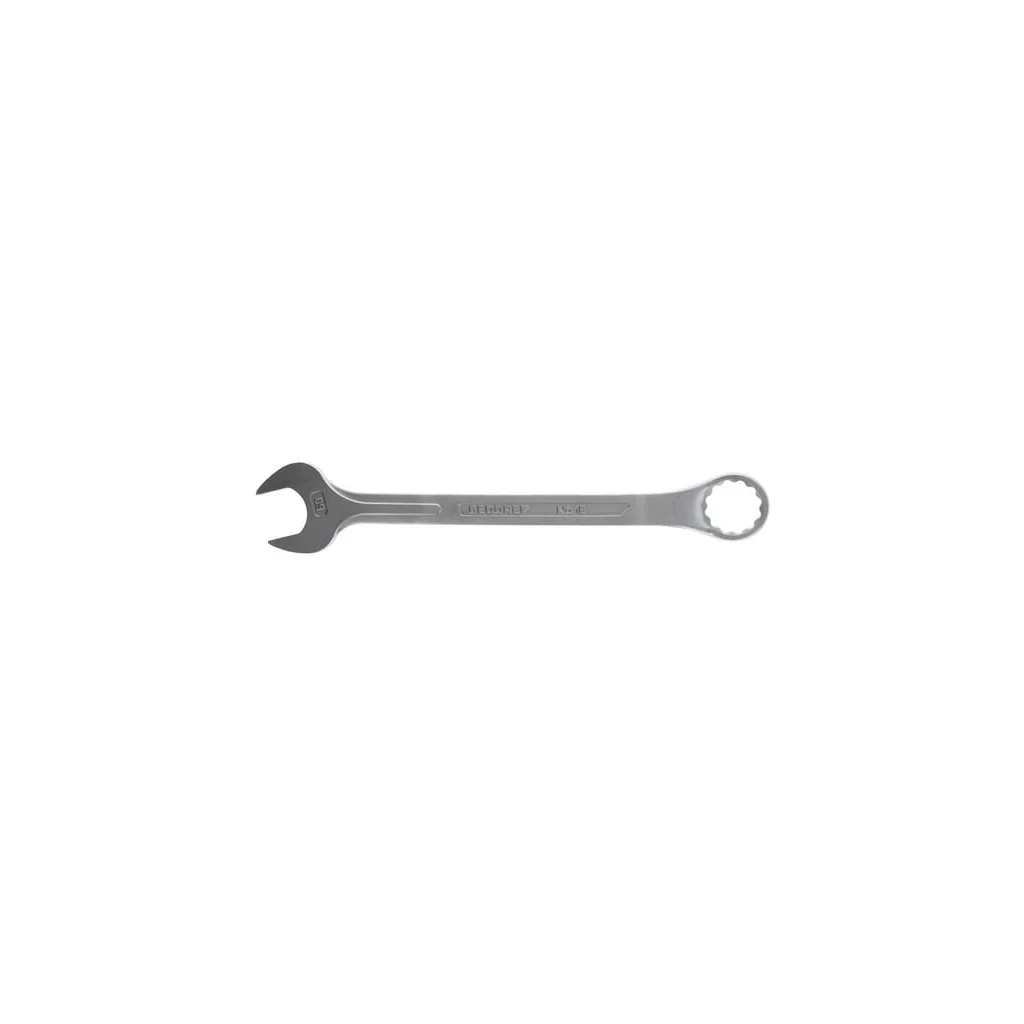 Cheie fixă combinată 60mm L=660mm Gedore SL1B60