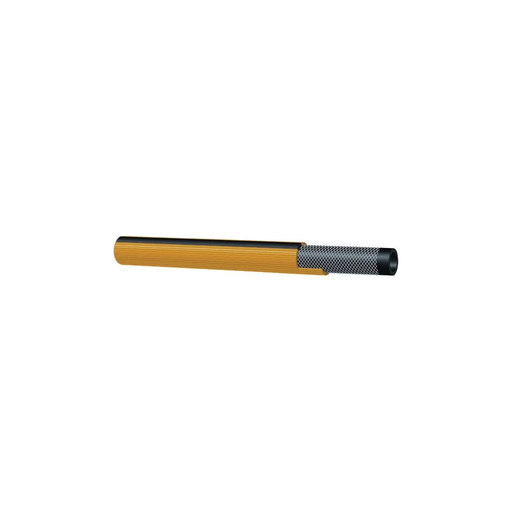 Furtun de irigat 3/8" 80bar 100m SL593010100