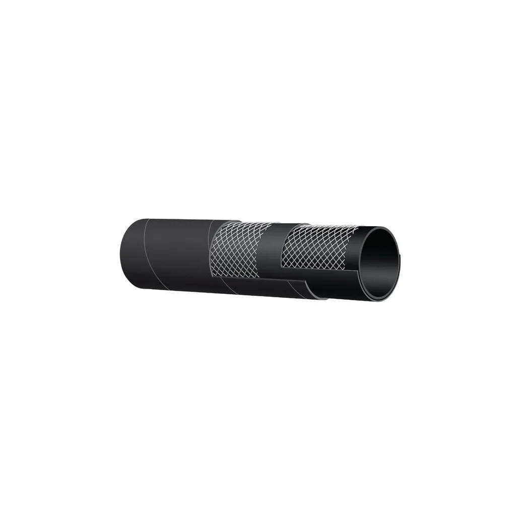 Furtun cauciuc pentru irigații 18 bari 3 1/2" SL556090