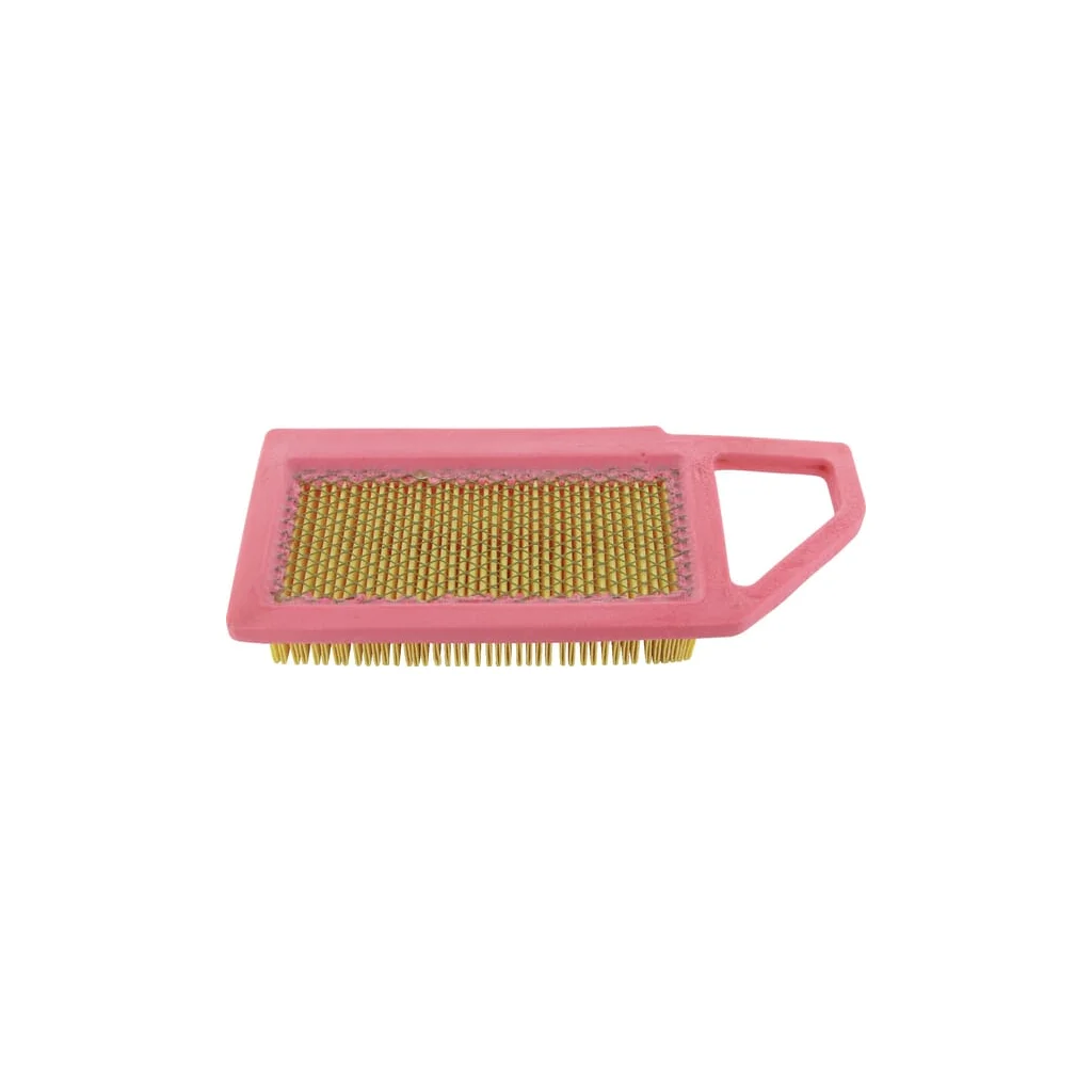 Filtru de aer 1185503210