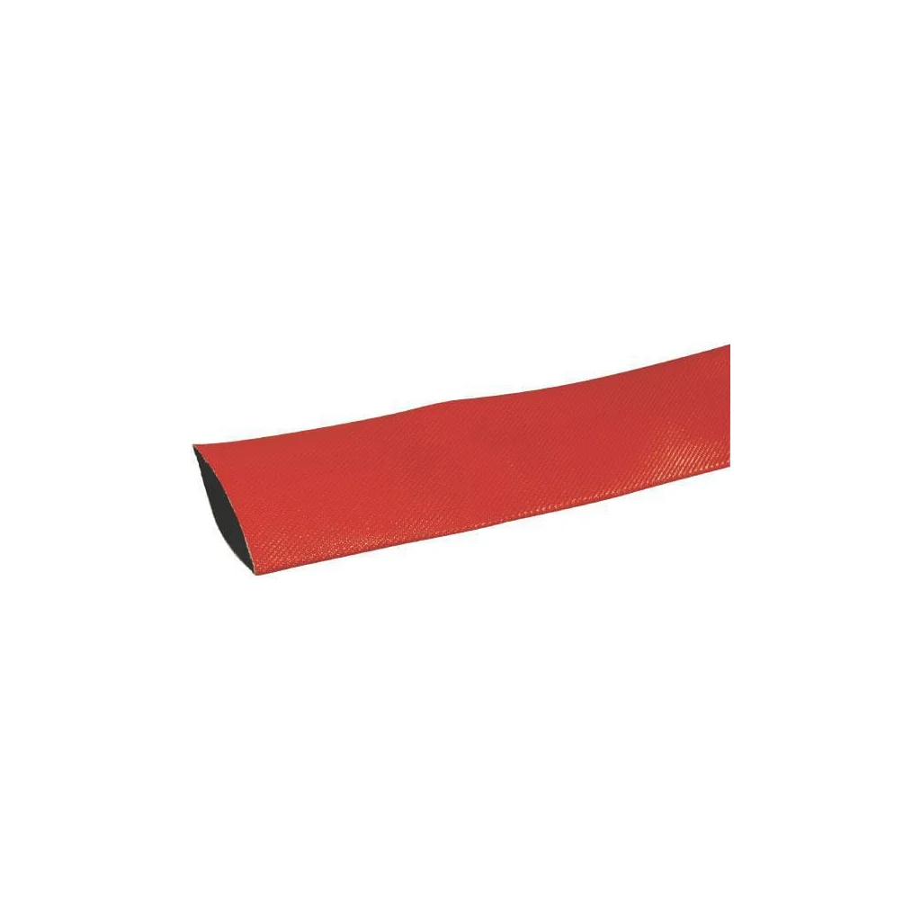 Furtun incendiu plat înfășurabil 3" SL45300