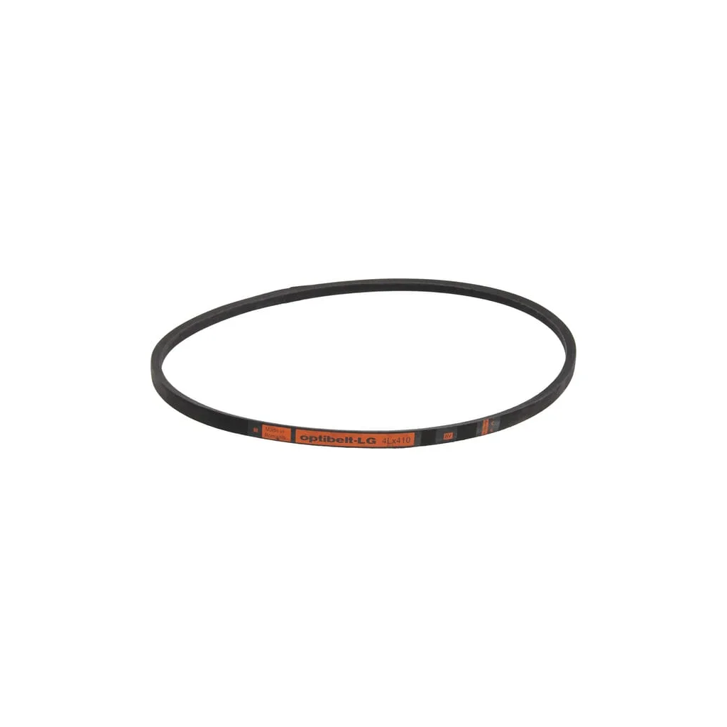 Curea trapezoidală 12,5 / 13mm x 1040mm 6841 526 SL06091300