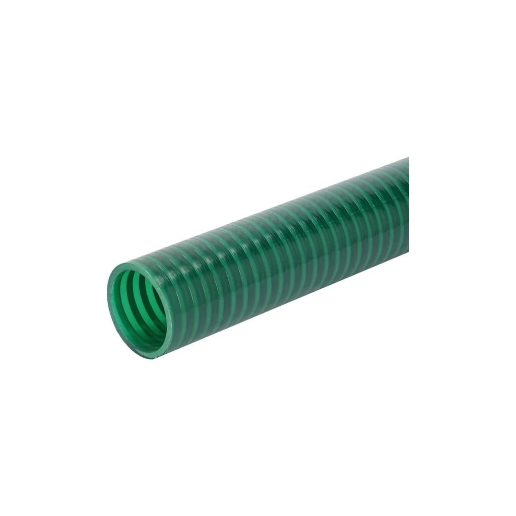 Piesă terminală de furtun PVC 800mm SL250400800