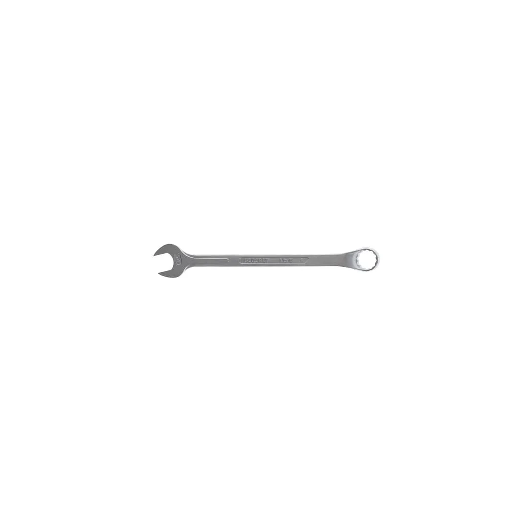 Cheie fixă combinată 24mm L=318mm Gedore SL1B24