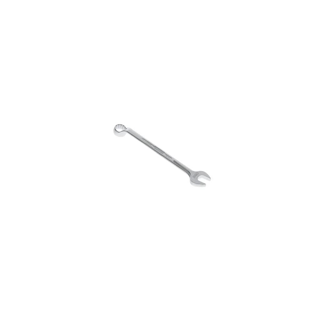 Cheie fixă combinată 5/8" L=220mm Gedore SL1B58AF
