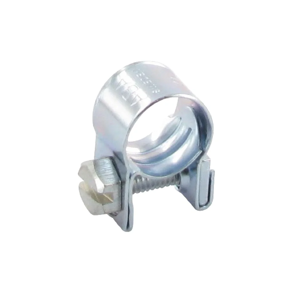 Mini colier furtun 8-9.5mm SMSM9P001