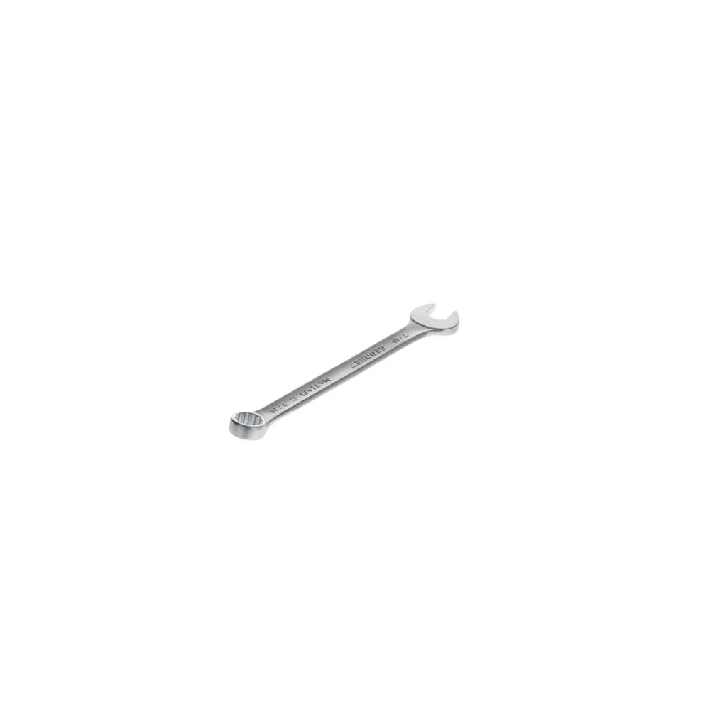 Cheie fixă combinată 7/16" L=150mm Gedore SL7716AF