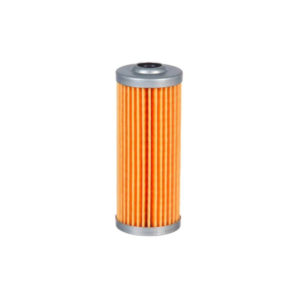Filtru de combustibil SN21590