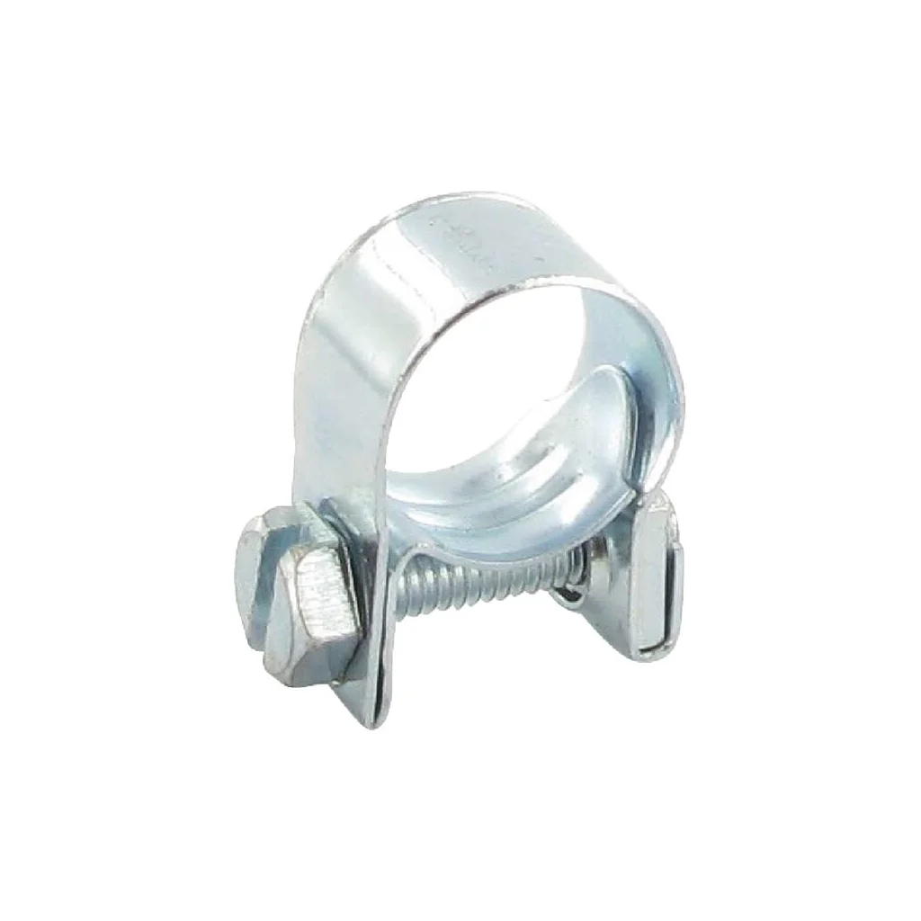 Colier furtun Mini 9,5-11,5mm SMSM11