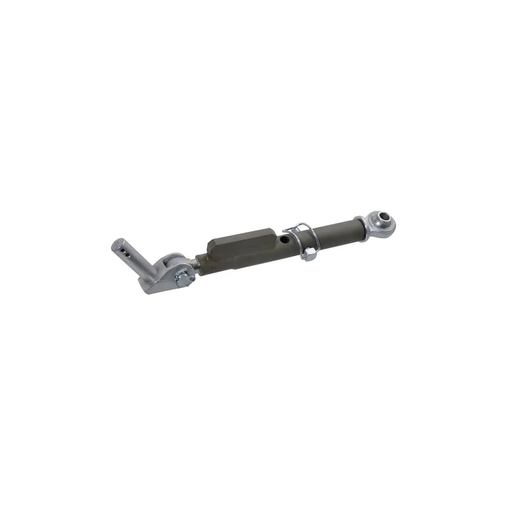 Bară de stabilizator CBM SLF101