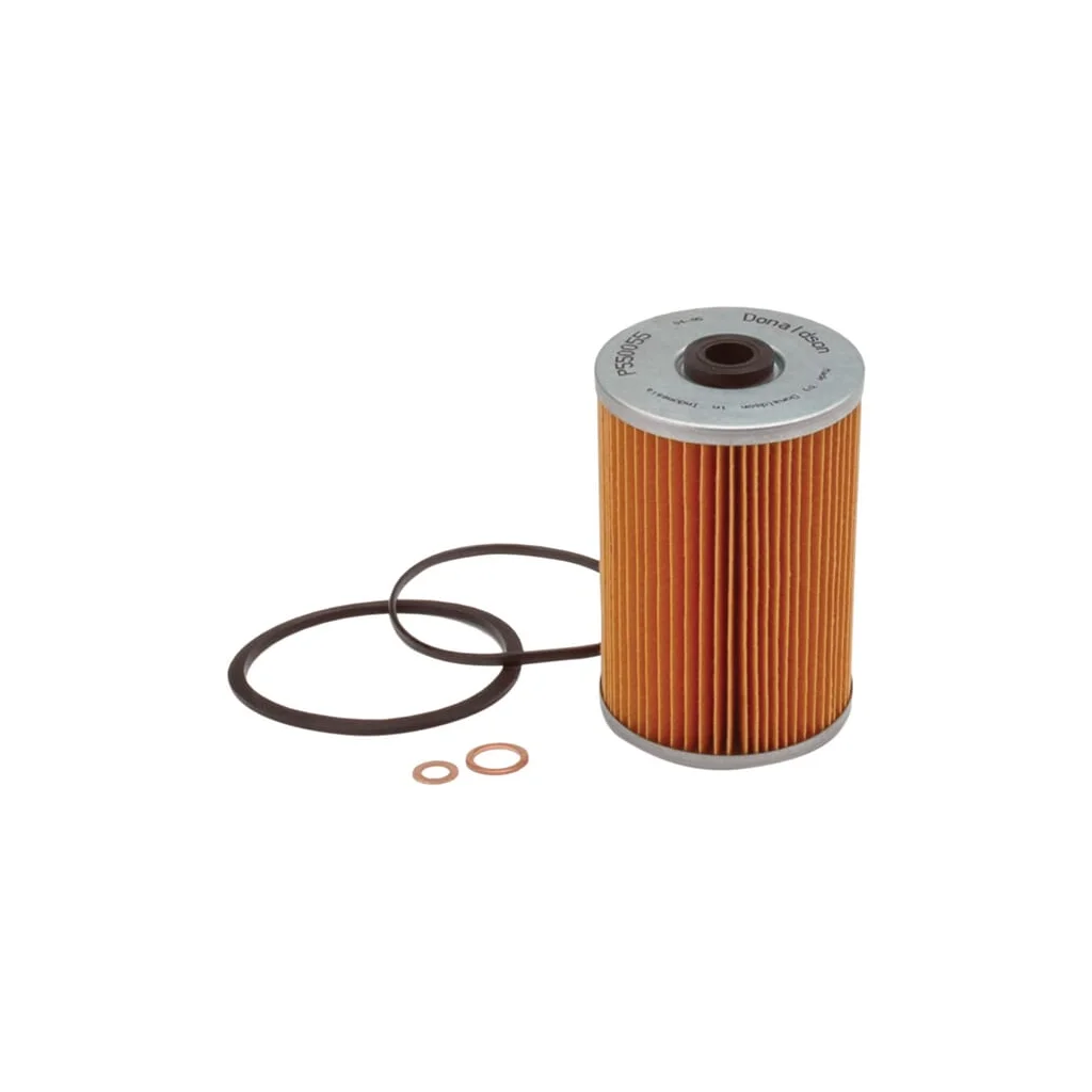 Filtru combustibil SN21591