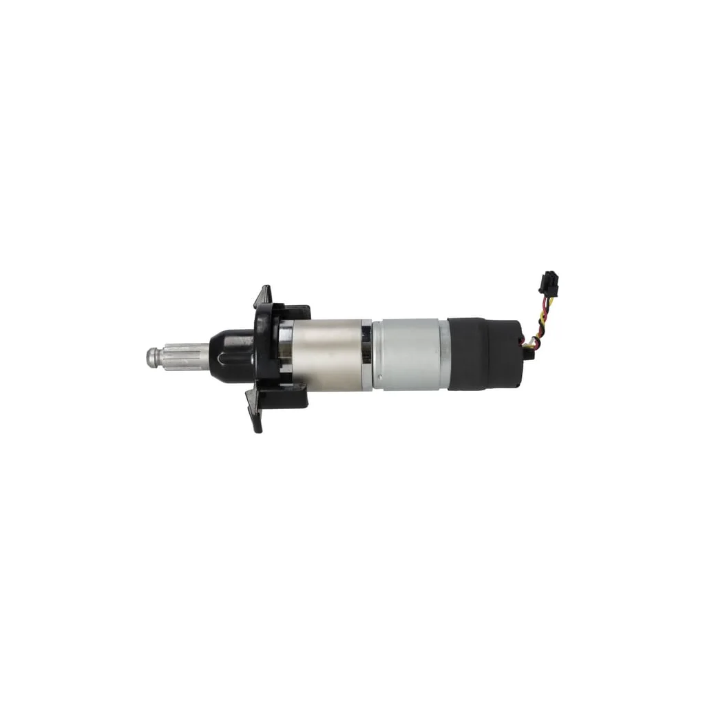 Ansamblu motor transmisie modele S SMSB6206B