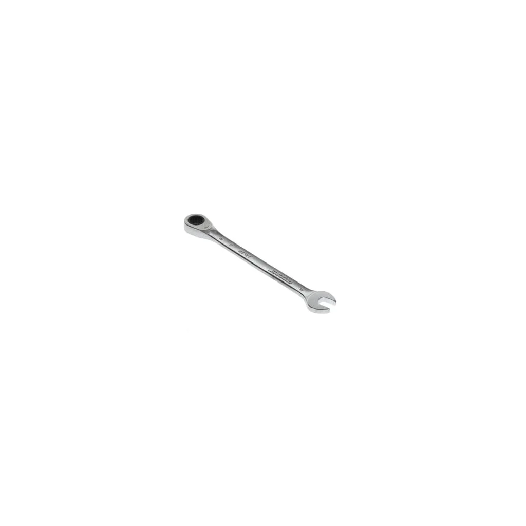 Cheie fixă combinată cu clichet 8mm L=140mm Gedore SL7R8
