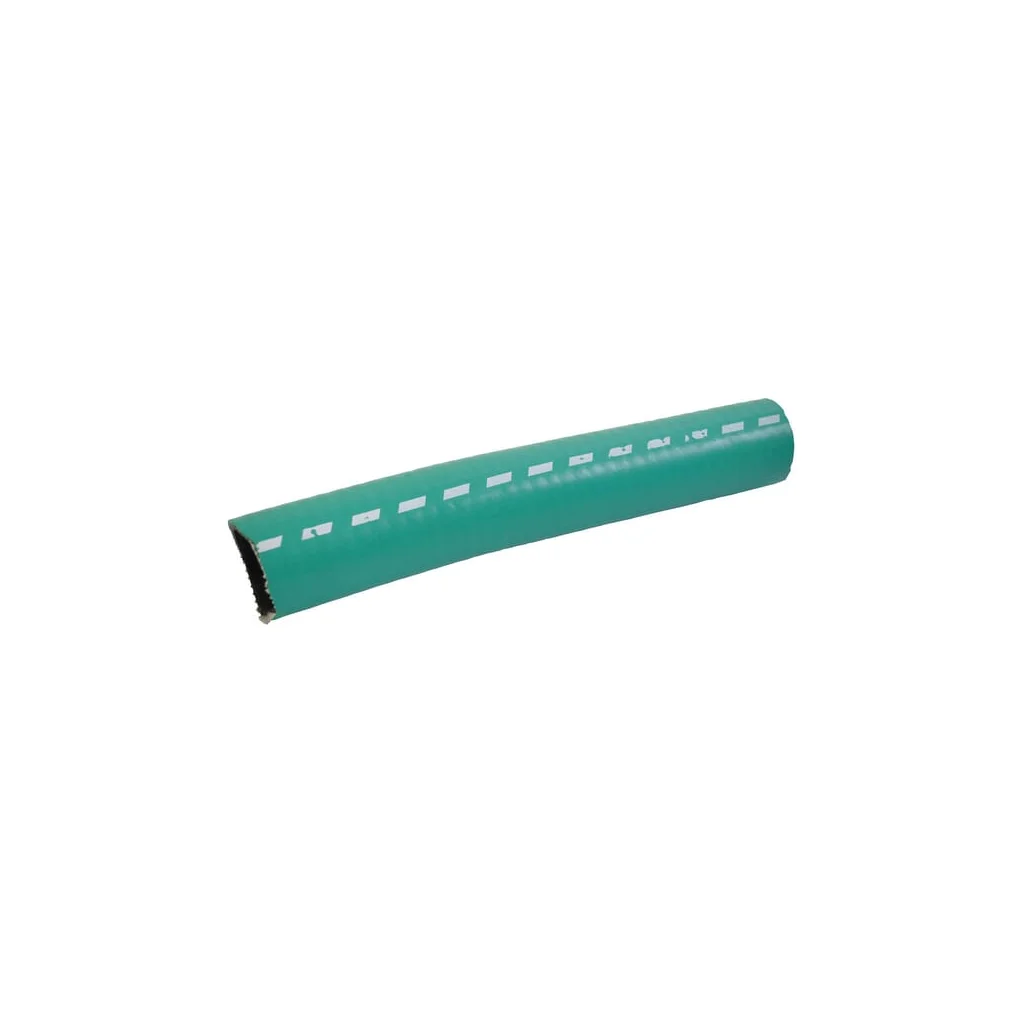 Furtun VacuPress pentru chimicale 60mm SL601060