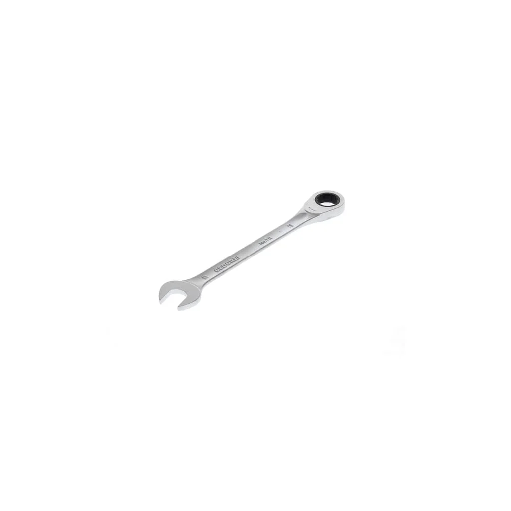 Cheie fixă combinată cu clichet 27mm L=359mm Gedore SL7R27