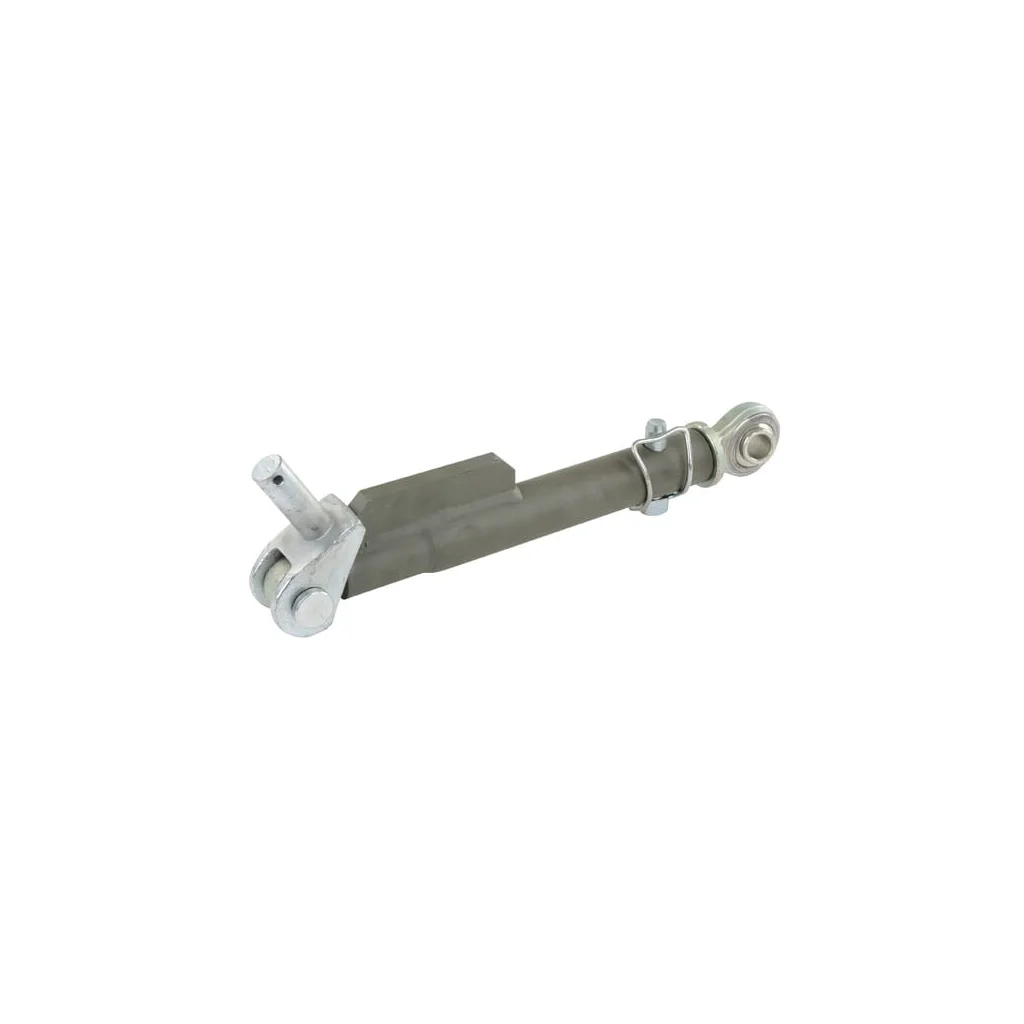Bară de stabilizator CBM SLF103