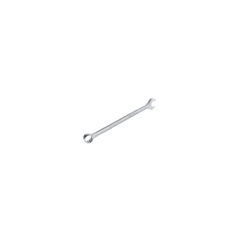 Cheie fixă combinată 32mm L=500mm Gedore SL7XL32