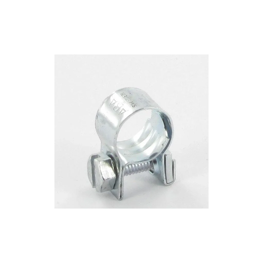 Mini colier furtun 9-10.5mm SMSM10P001