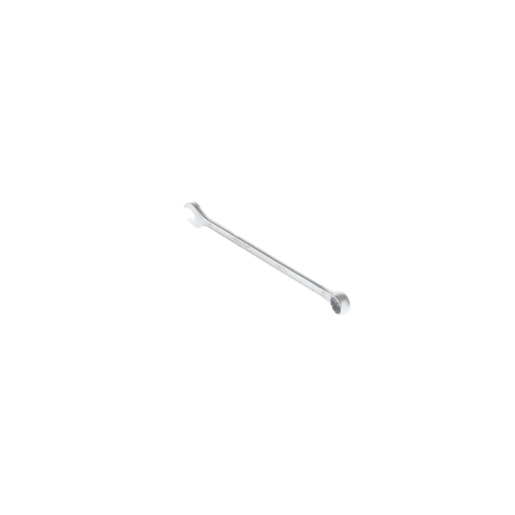 Cheie fixă combinată 34mm L=520mm Gedore SL7XL34