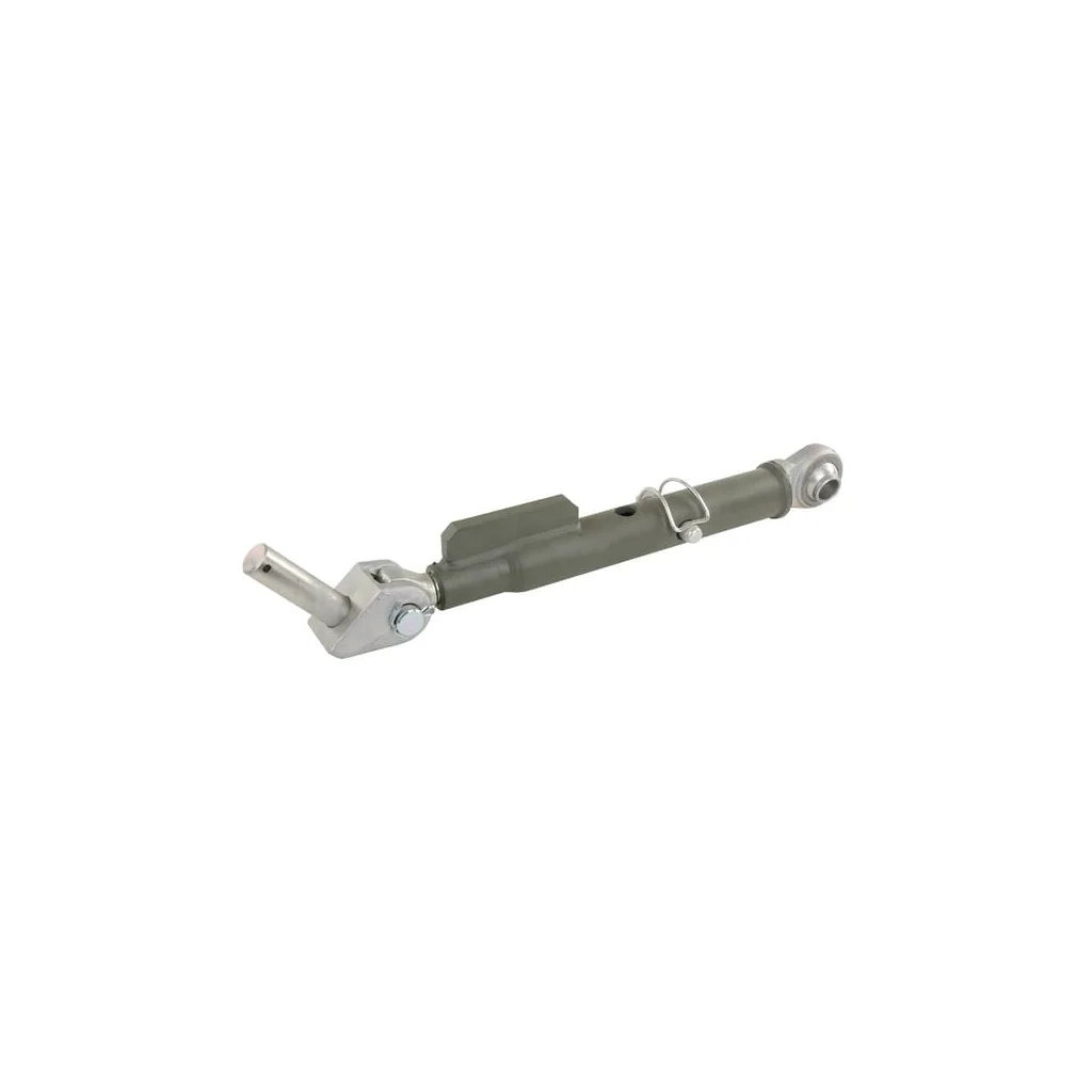 Bară de stabilizator CBM SLF100CBM