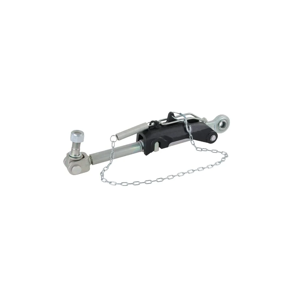 Stabilizator CBM SLAA070HD