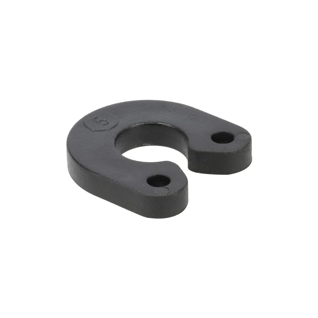 Inel de siguranță din plastic 116285