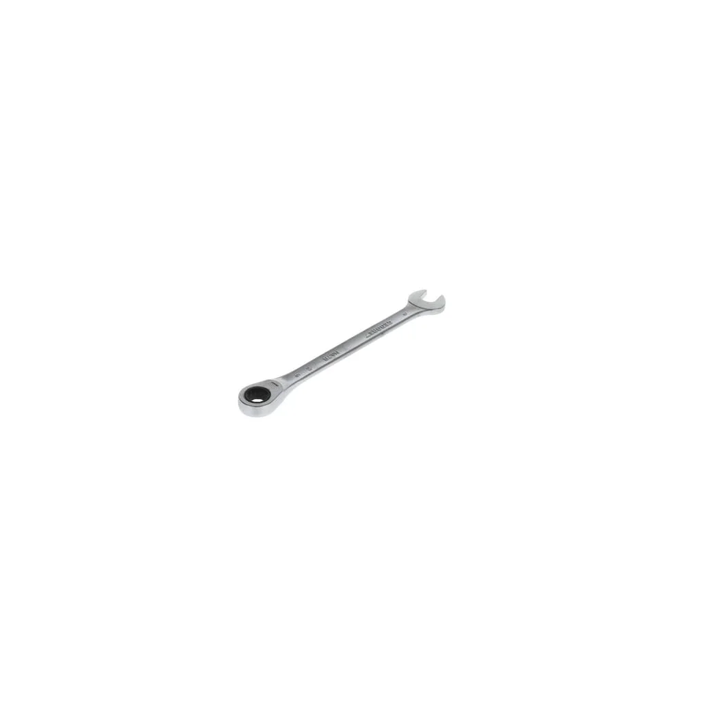 Cheie fixă combinată cu clichet 9mm L=150mm Gedore SL7R9