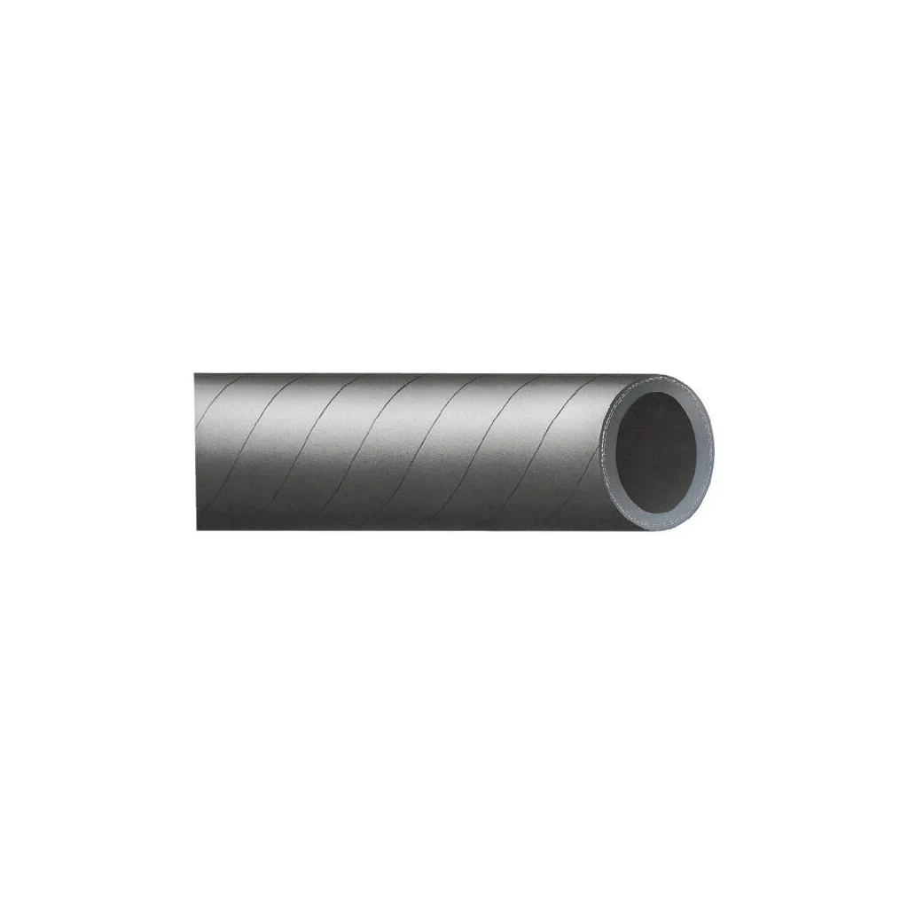 Furtun de presiune din cauciuc Ø 76mm SL801076
