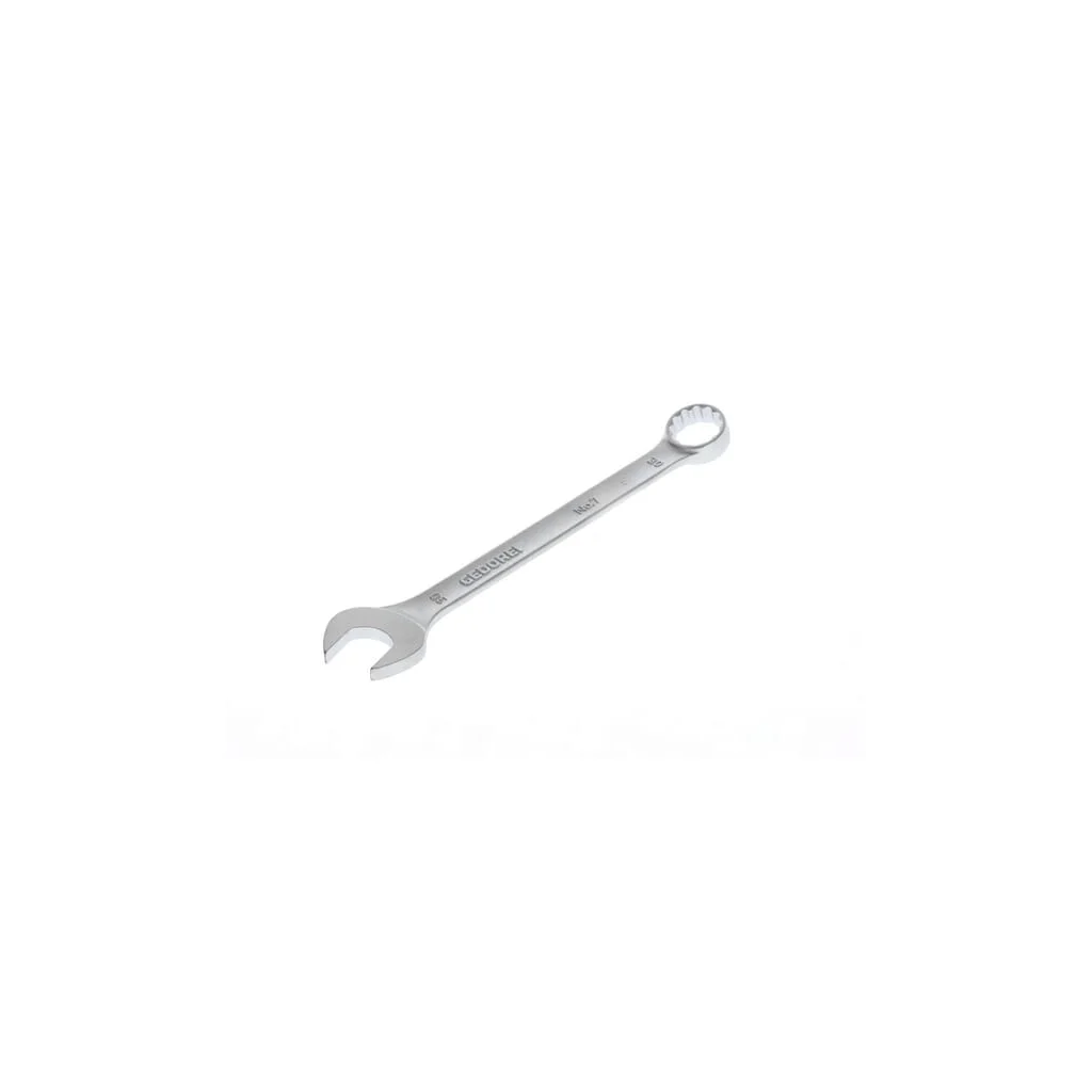 Cheie fixă combinată 30mm L=340mm Gedore SL730