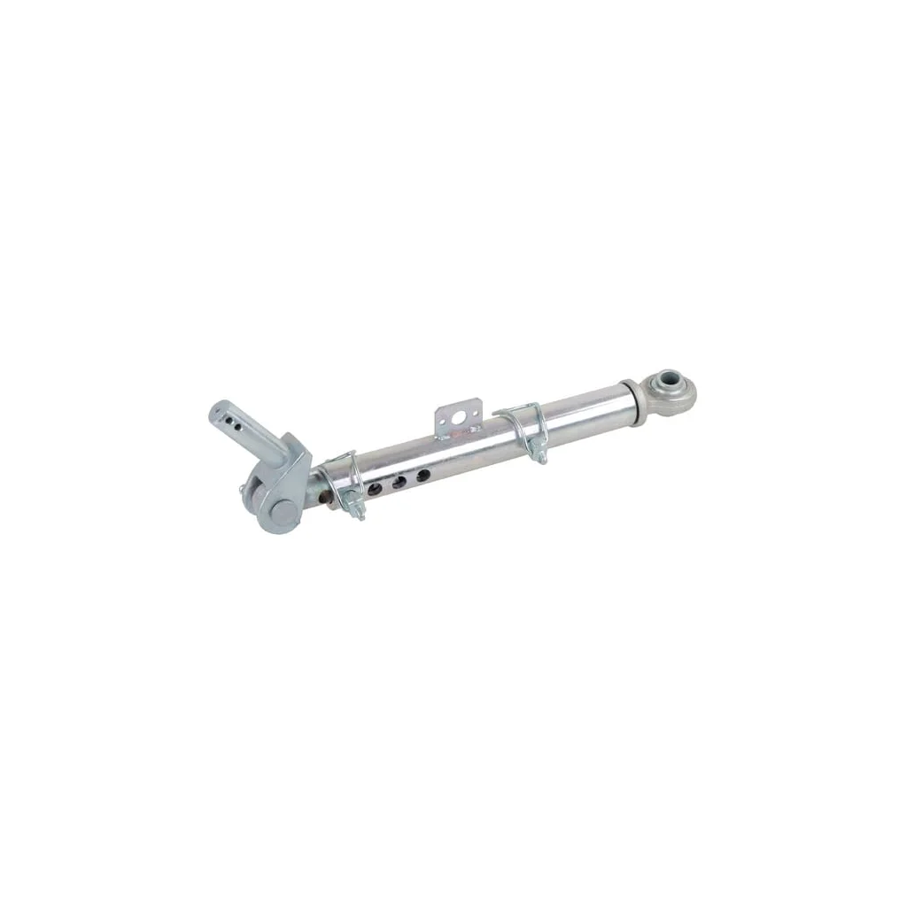 Bară de stabilizator CBM SLF102