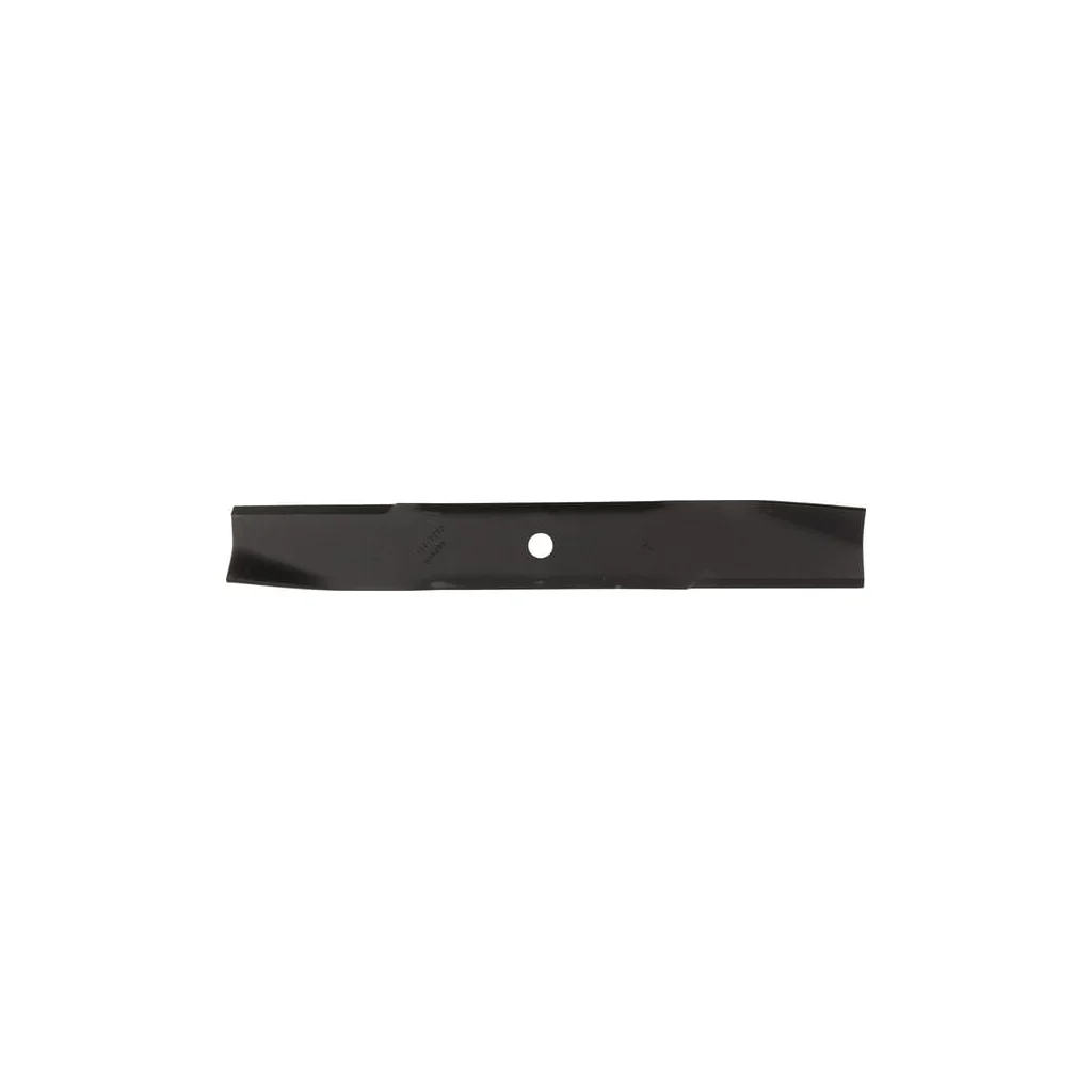 Lamă de mulcire 16.50". 117727803