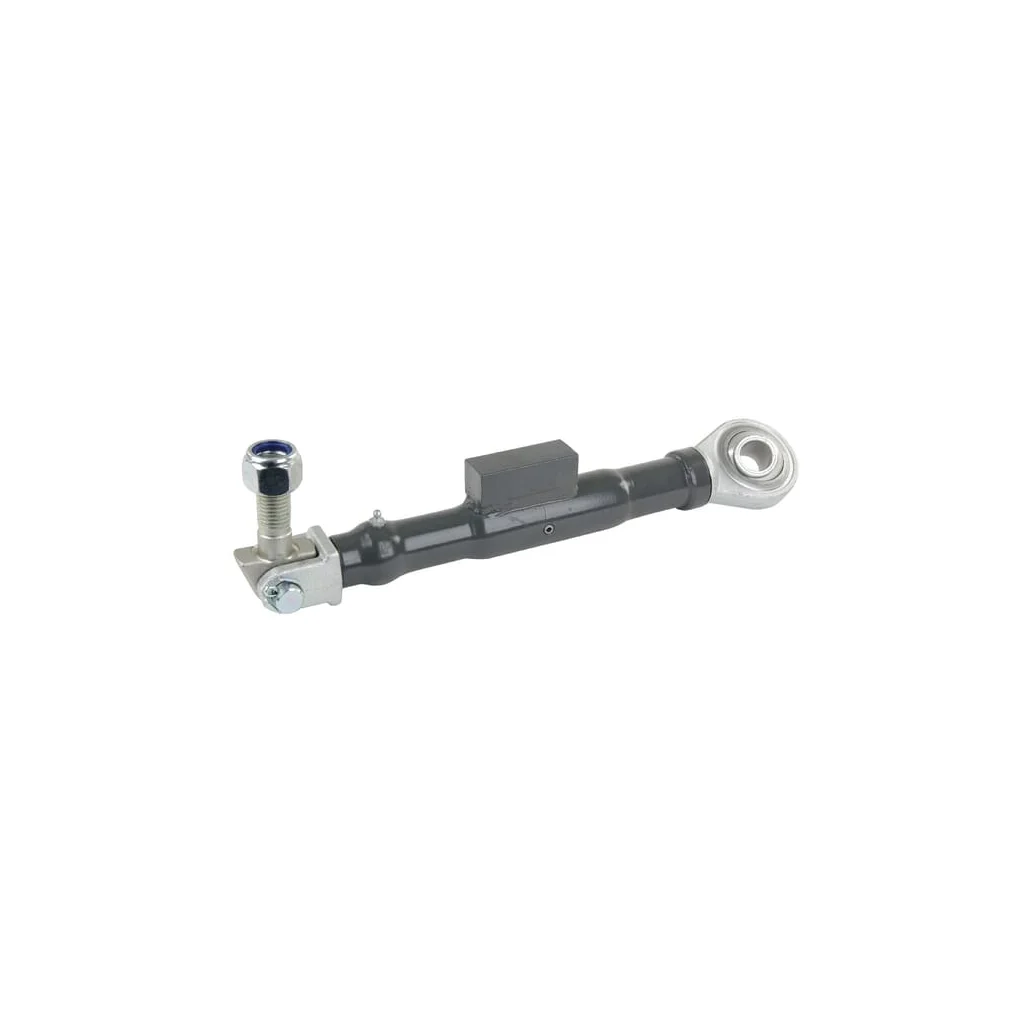 Bară de stabilizator CBM SL8
