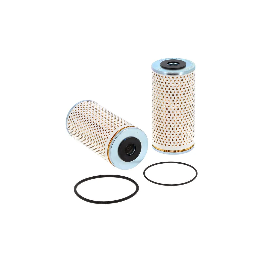 Filtru combustibil SN186