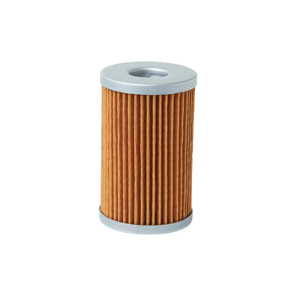 Filtru de combustibil Hifi SN20007